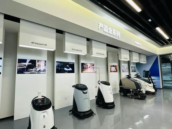 高科技产品哪些好做_适合个人创业的高科技产品