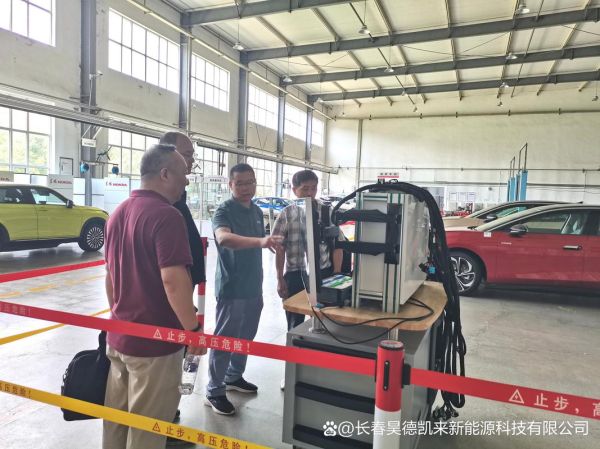 昊德科技怎么样_昊德科技产品有哪些