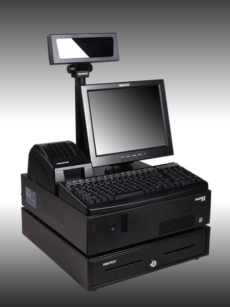 昊德科技怎么样_昊德科技产品有哪些