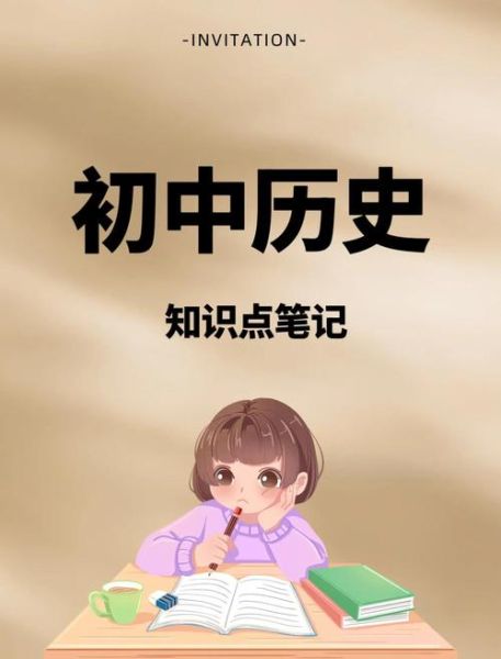 初中历史教学视频大全_如何高效利用