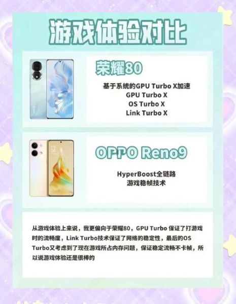 颜值超高的智能科技产品有哪些_怎么选才不踩坑