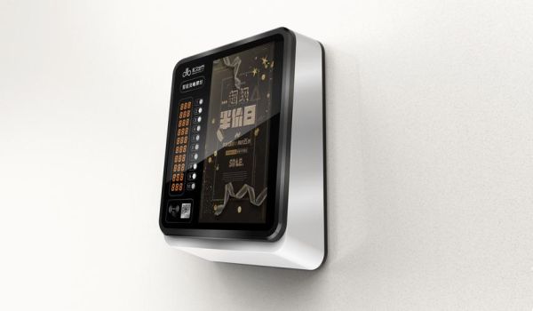 国企高科技产品有哪些_国企高科技产品怎么选