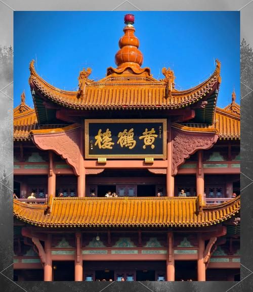 武汉历史景点有哪些_武汉最值得去的历史景点