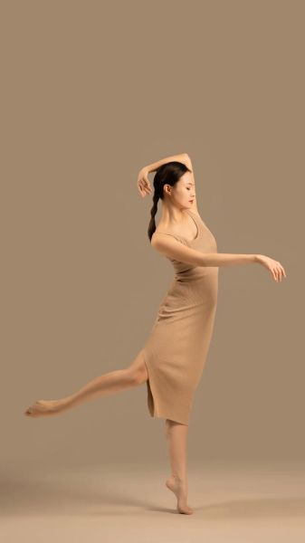 舞蹈视频用什么手机拍_如何用手机拍舞蹈视频