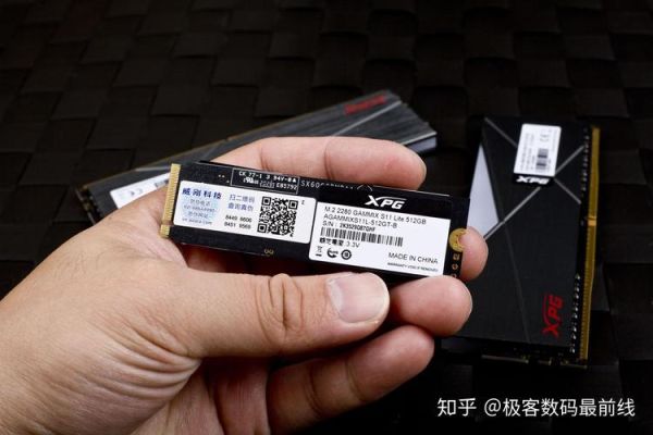 远龙科技怎么样_远龙科技产品有哪些