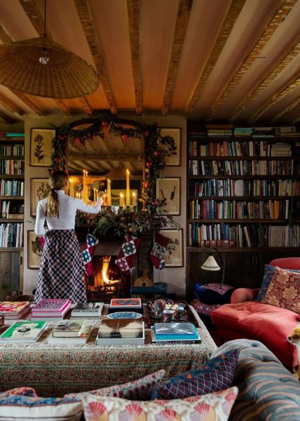 艺术屋是什么_艺术屋有哪些特色