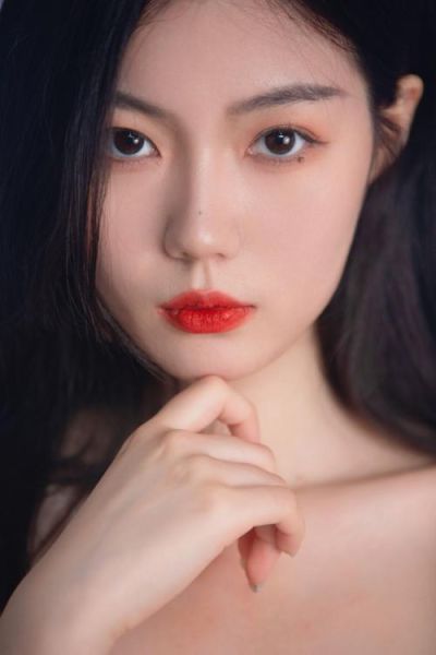 艺术个人写真怎么拍_拍个人写真需要准备什么