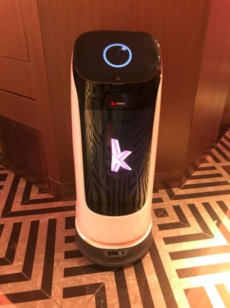 土豪最喜欢的高科技产品有哪些_如何挑选顶级智能装备