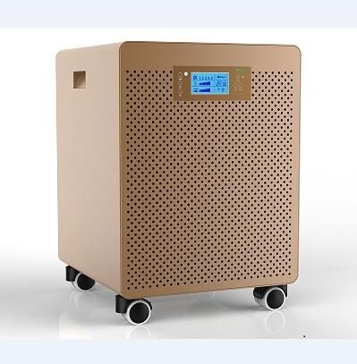 佳音科技产品有哪些_佳音科技产品怎么样