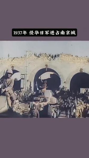 见证历史时刻有哪些_如何记录历史瞬间