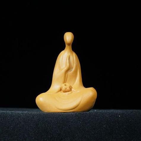 无相艺术是什么_无相艺术如何体验