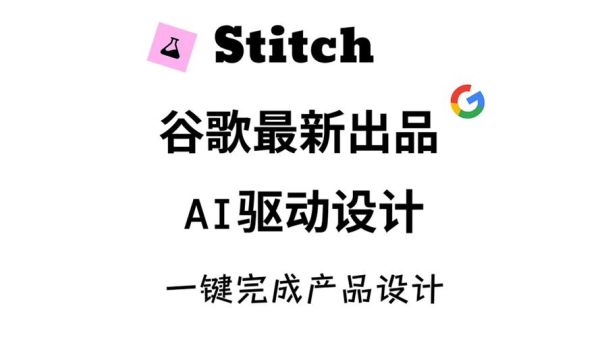 谷歌高科技产品有哪些_谷歌最新AI硬件值得买吗