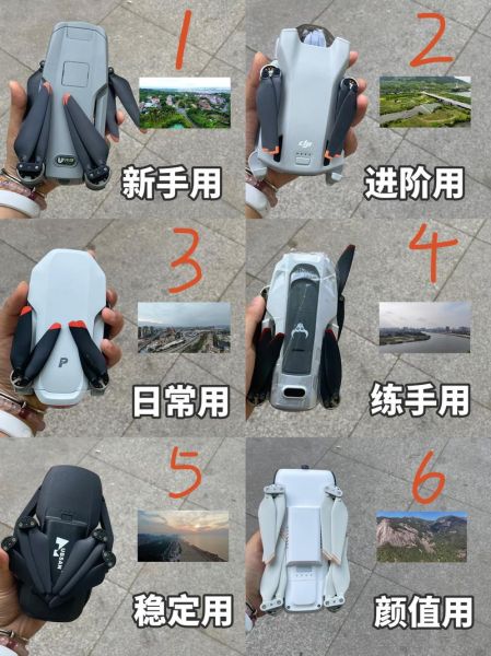 00后最爱的科技产品有哪些_如何挑选不踩雷