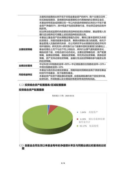 国家投资高端科技产品有哪些_如何影响普通人生活