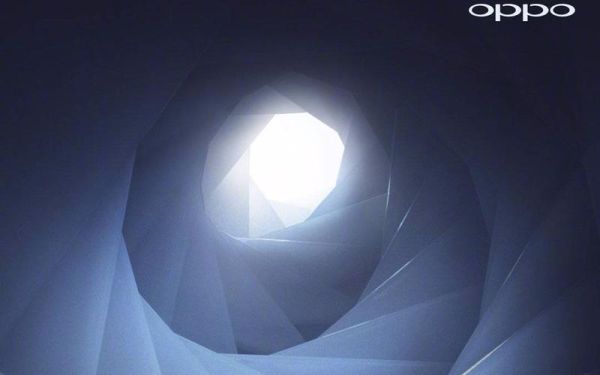 柔谷科技产品图片高清_如何获取无损原图