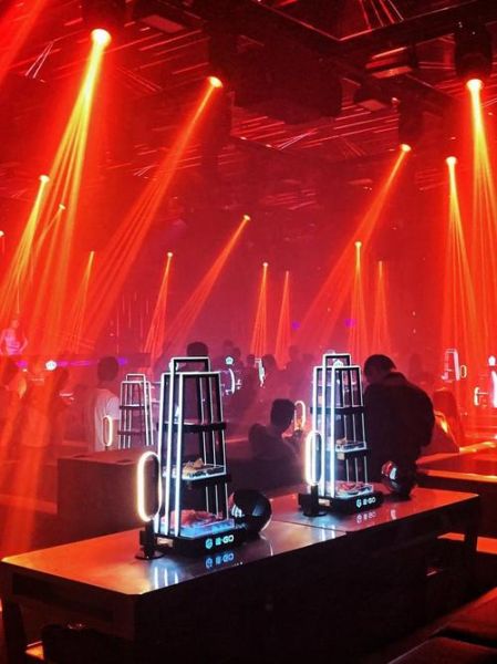 惠州夜生活哪里好玩_惠州晚上有什么特色