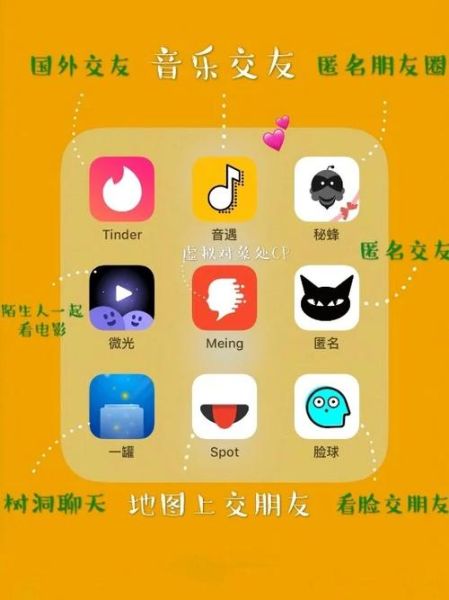 如何逃离生活圈_逃离生活圈需要多少钱