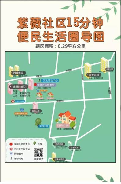 如何逃离生活圈_逃离生活圈需要多少钱