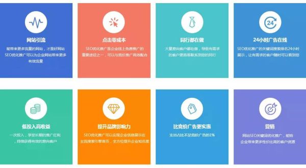 如何打造艺术感网站_艺术网站SEO优化技巧