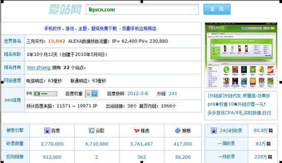 如何打造艺术感网站_艺术网站SEO优化技巧