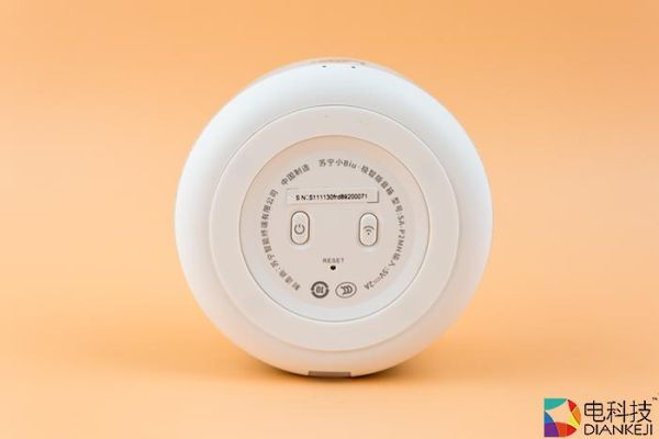 小极科技产品怎么样_小极科技好用吗