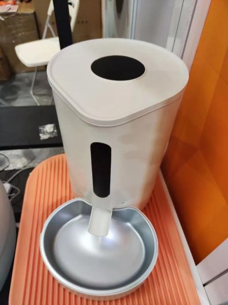 福建高科技产品哪里买_福建高科技产品销售哪家好