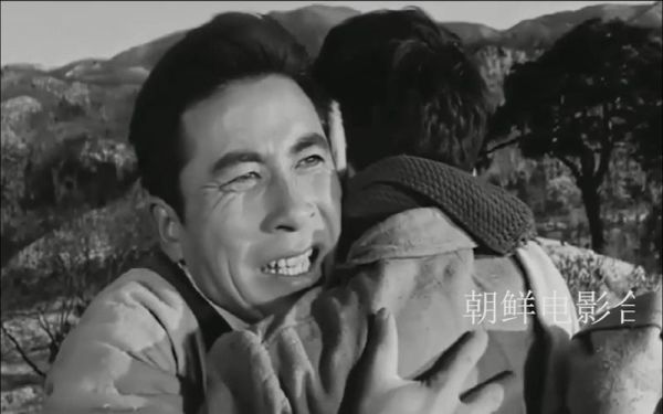 朝鲜历史电影大全_有哪些经典必看