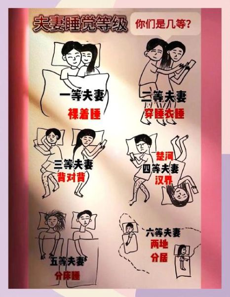 各自忙生活_如何保持亲密关系