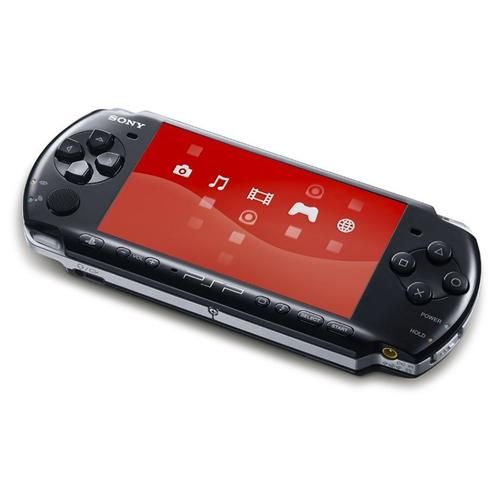 索尼游戏历史大全_索尼历代主机有哪些