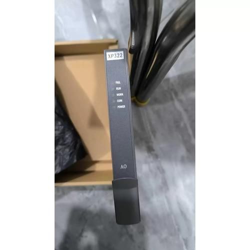 杭州高科技产品有哪些_杭州高科技产品哪里买