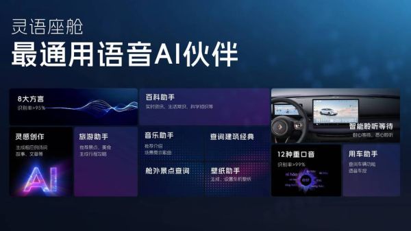 灵犀科技灵犀平台怎么用_灵犀科技产品有哪些功能