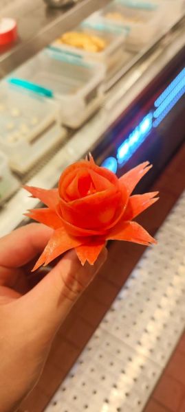 雕花艺术是什么_雕花艺术如何入门