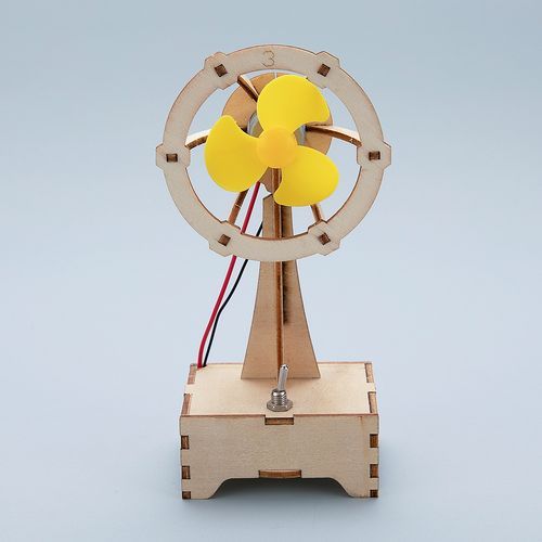 手工高科技产品怎么做_手工高科技产品有哪些