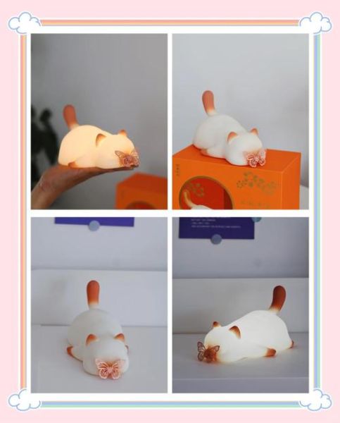 硅胶灯艺术是什么_硅胶灯怎么选