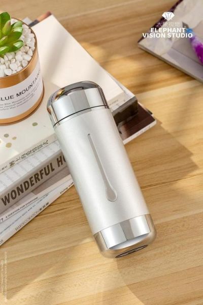 淘宝新鲜科技产品怎么选_淘宝新鲜科技产品靠谱吗