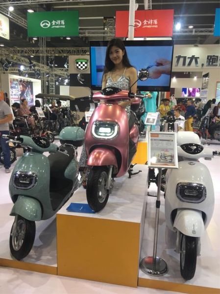 安徽骏启科技怎么样_骏启科技产品有哪些