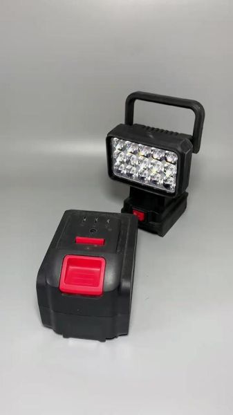 便宜数码科技产品灯哪里买_如何挑选高性价比