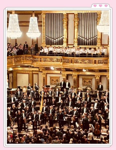 维也纳历史故事大全_维也纳有哪些传说