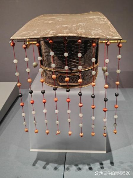 王冠图片大全哪里找_古代王冠名称有哪些