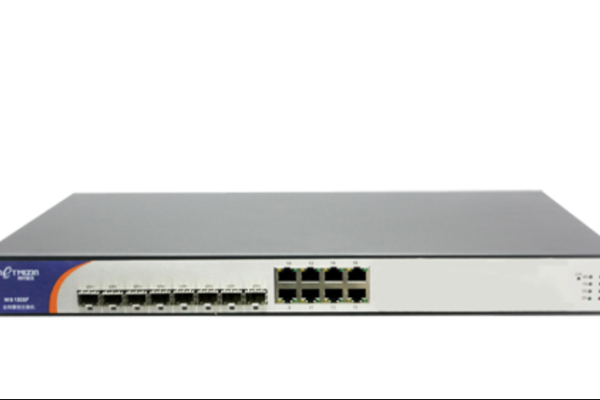 网月科技怎么样_网月科技路由器好用吗