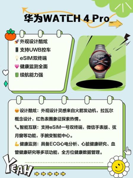 高科技产品大全有哪些_如何挑选适合自己的高科技产品