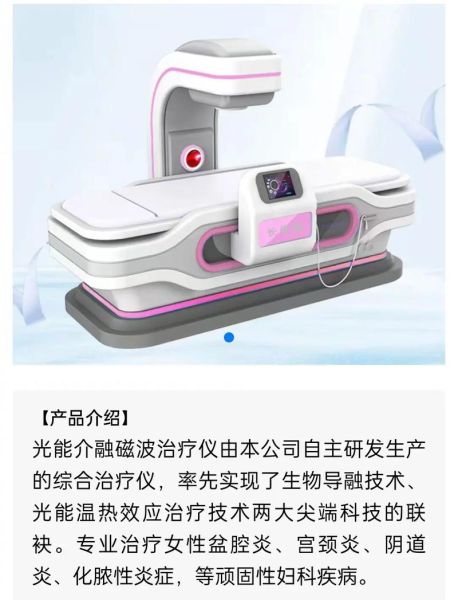 高科技产品大全有哪些_如何挑选适合自己的高科技产品