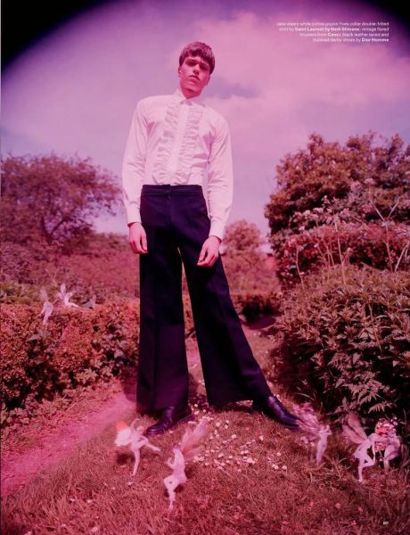 如何欣赏艺术图片_艺术图片鉴赏技巧