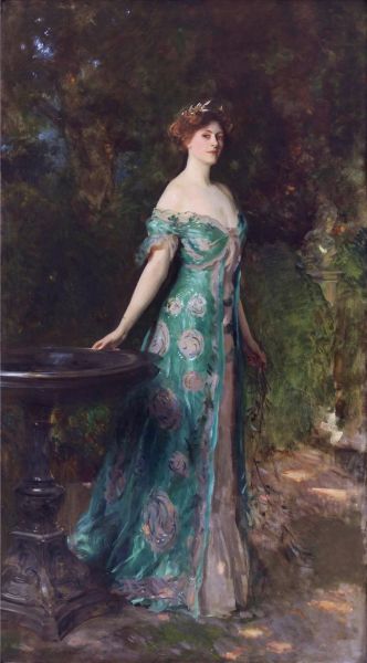 如何欣赏艺术图片_艺术图片鉴赏技巧