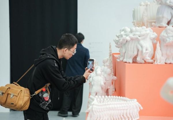 艺术科技产品有哪些_如何选购艺术科技产品