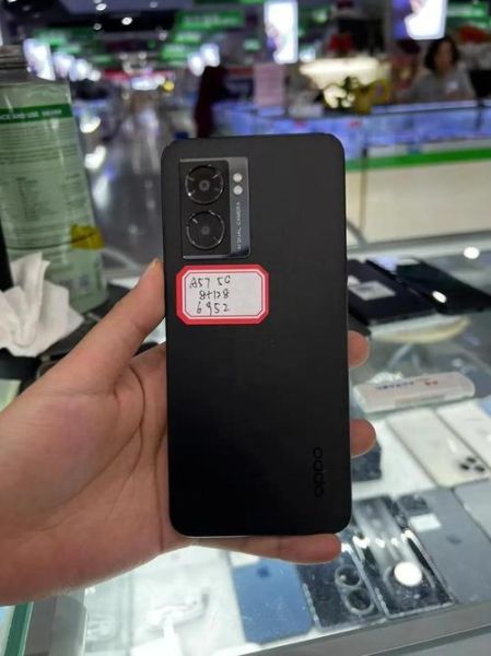 200美元以内买什么手机好_性价比最高的平板推荐