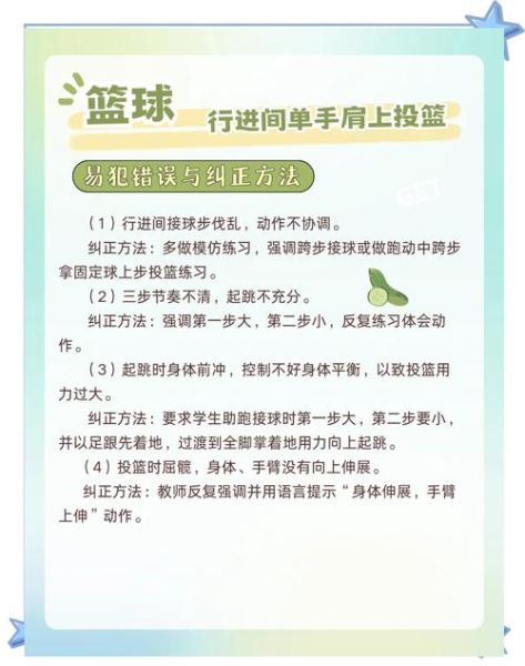 投篮姿势怎么练_如何提高投篮命中率