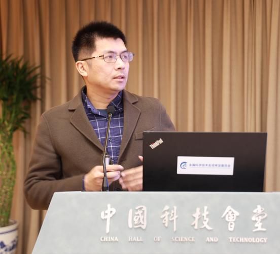 声浮科技怎么样_声浮科技官网入口在哪