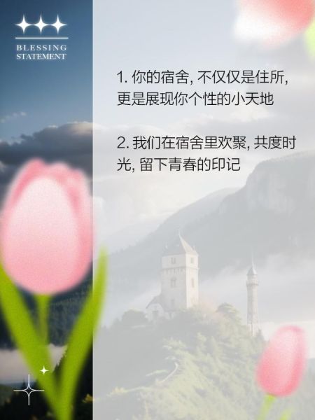 宿舍艺术获奖文案怎么写_如何打造爆款宿舍艺术文案