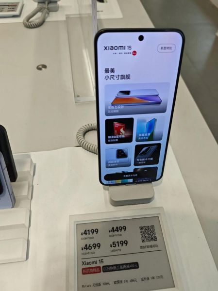 15万以内最好的高科技产品有哪些_如何挑选